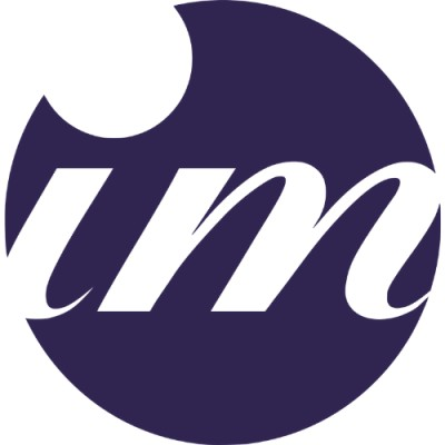 IMACTIS