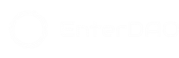 EnterDAO