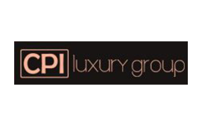 CPI Luxury Group