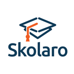 Skolaro -School ERP Software