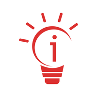 Infonius Solutions