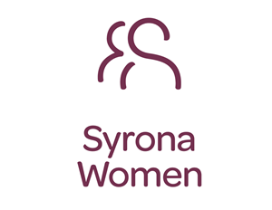 Syrona