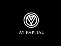 AY Kapital