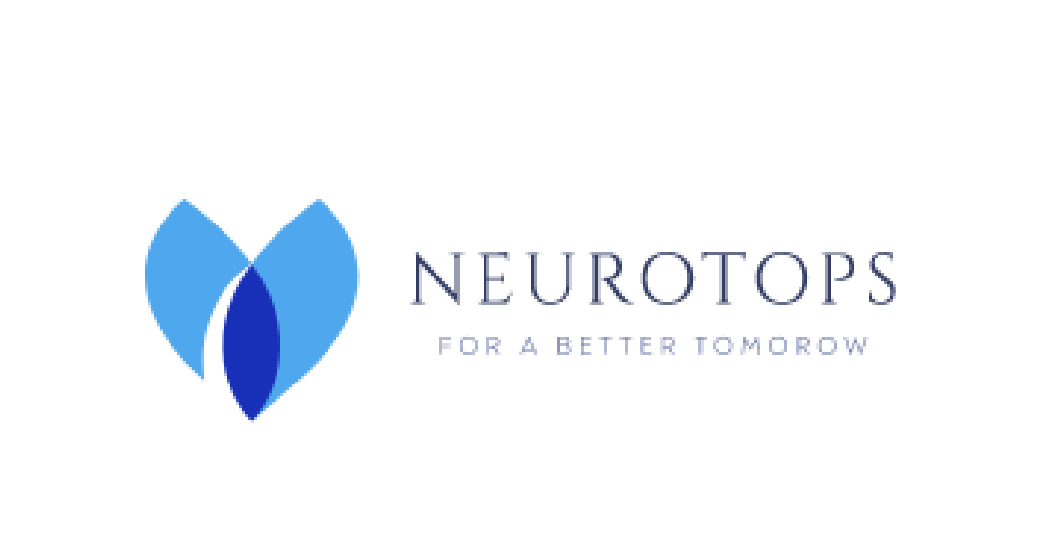 NEUROTOPS, Virtual Reality Therapy