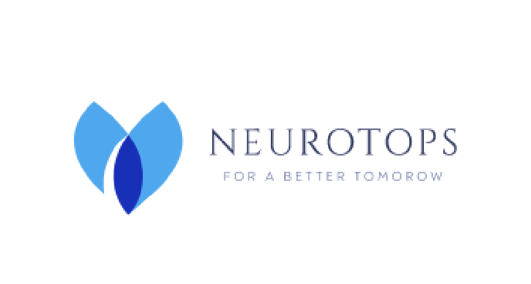 NEUROTOPS, Virtual Reality Therapy