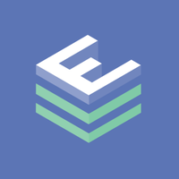 EcomExperts