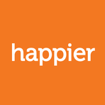 Happier, Inc.
