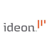 Ideon Technologies