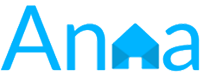 getannanow.com