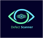 Defect Scanner