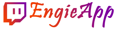 Engie