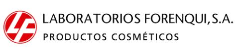 Laboratorios Forenqui