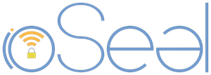ioSeal
