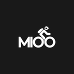 MIOO