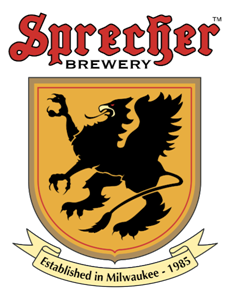 Sprecher