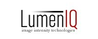 LumenIQ