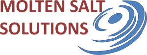 Molten Salt Solutions