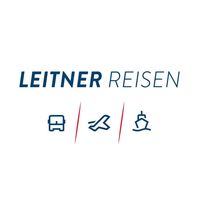 Leitner Reisen GmbH