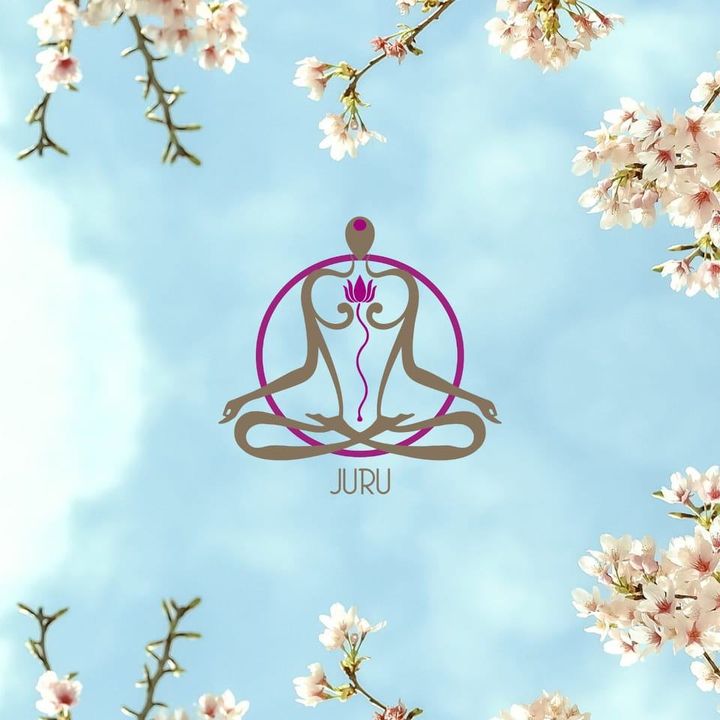 JURU Yoga