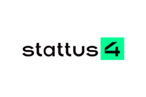 Stattus4