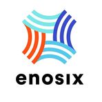 enosix