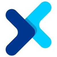 Excom