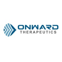 Onward Therapeutics