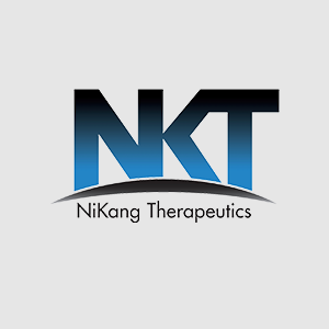 Nikang Therapeutics INC