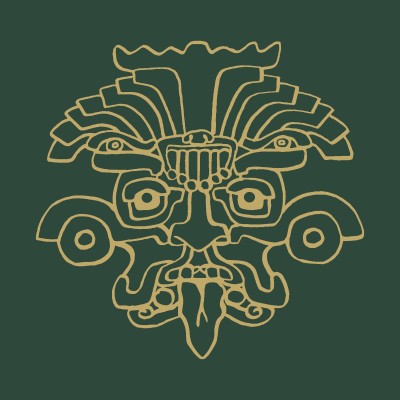 Agua Mágica Mezcal