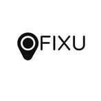 OFIXU