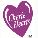 Cherie Hearts Singapore