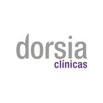 Clínicas Dorsia