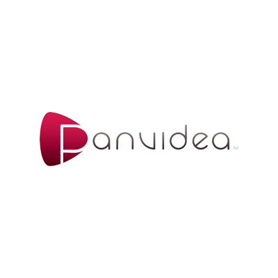 Panvidea