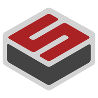 VisualStager