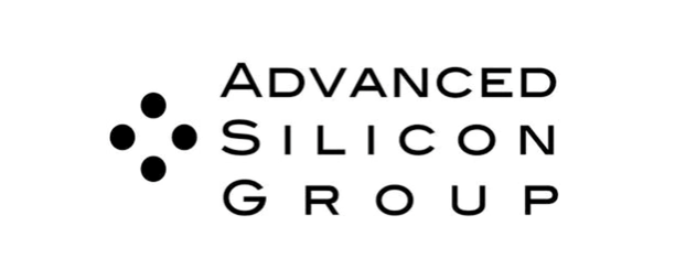 ADVANCED SILICON GROUP