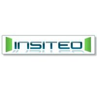 Insiteo