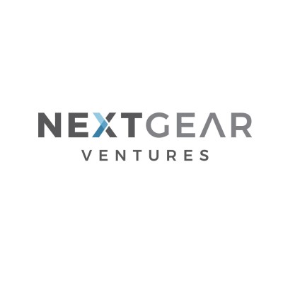 NextGear Ventures