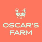 Oscars Farm