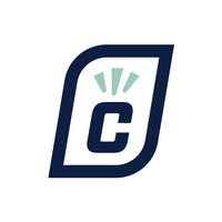 Clickety