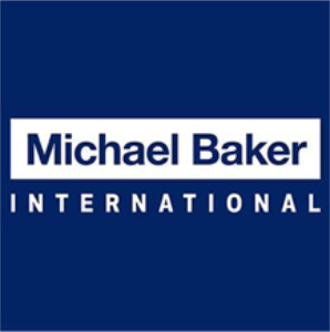 Michael Baker International