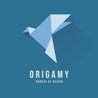 Origamy
