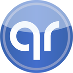 QR Systems