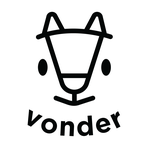 Vonder for Workplace