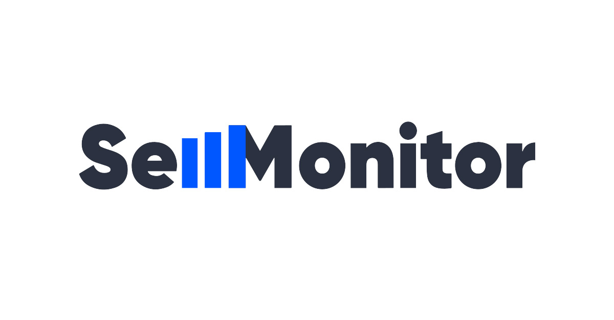 Sellmonitor