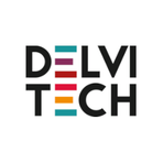 Delvitech SA