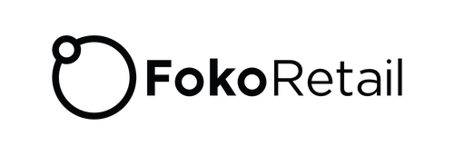 Foko