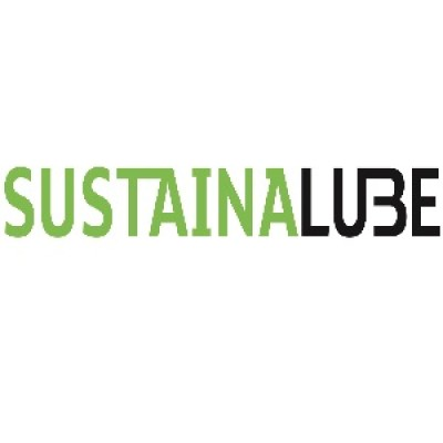 Sustainalube 