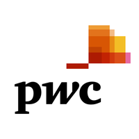 PwC Sweden