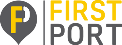 FirstPort