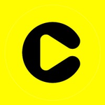 Camlist - Just Pets